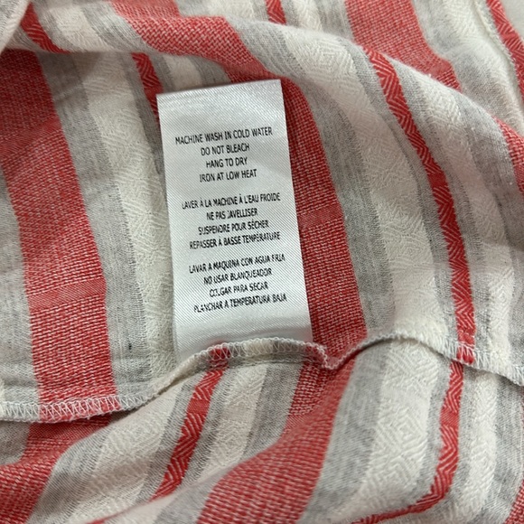 Top SP - Picture 5 of 6